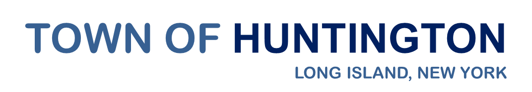 City logo