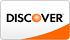 discover card